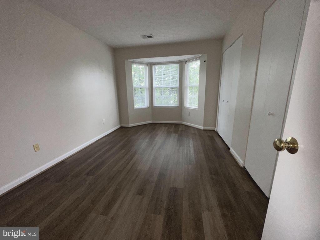 121 Brookland Court - Photo 15