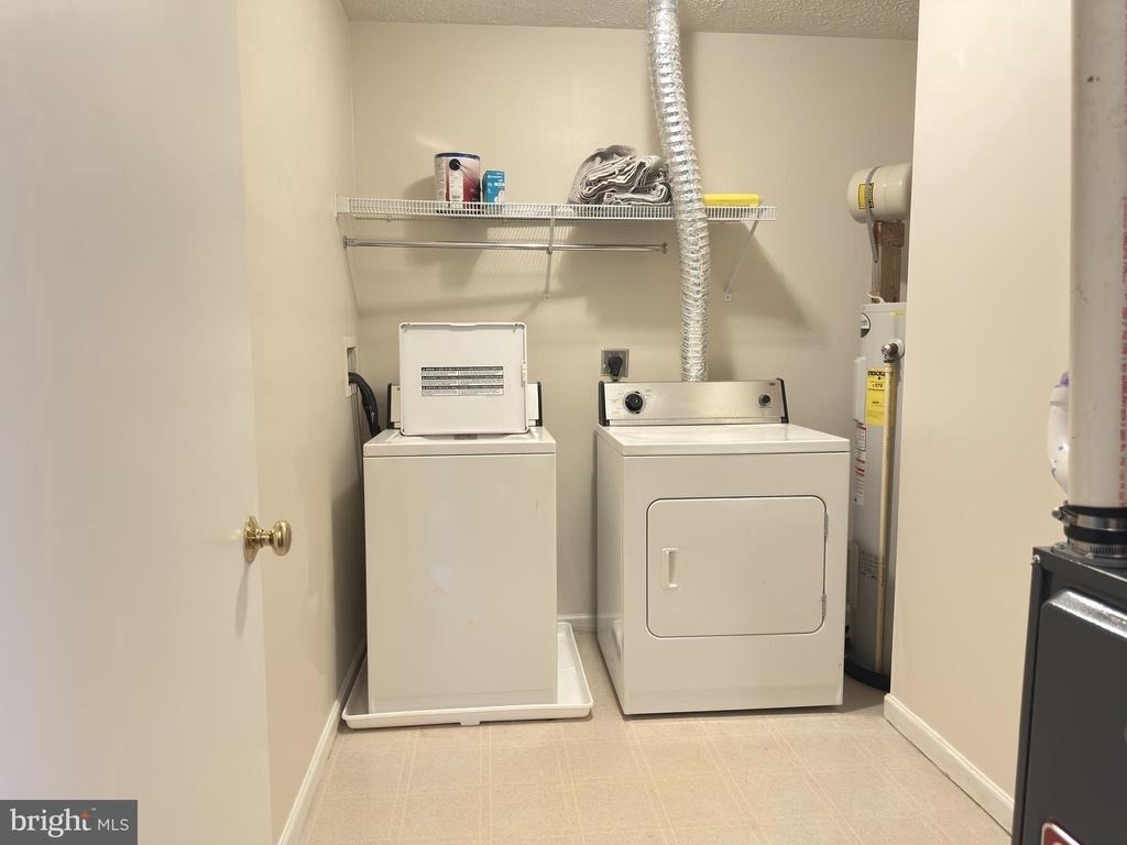 121 Brookland Court - Photo 20
