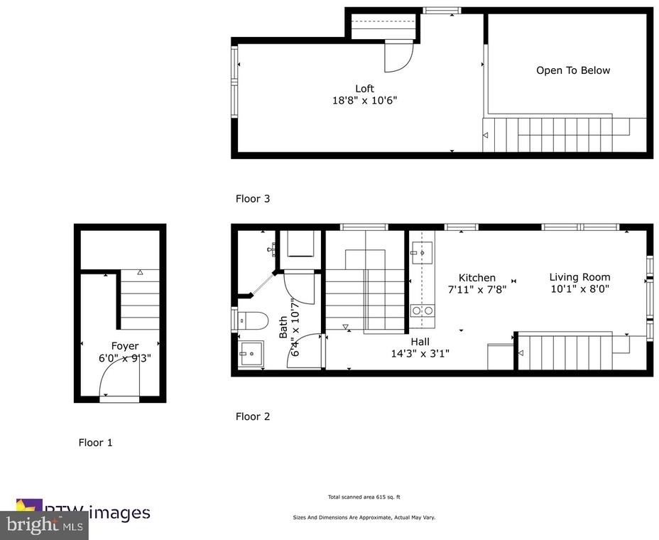 10237 Stratford Avenue - Photo 20