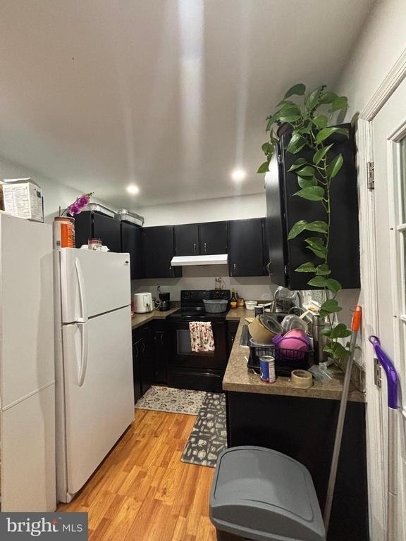 6004 Simplicity Court - Photo 5
