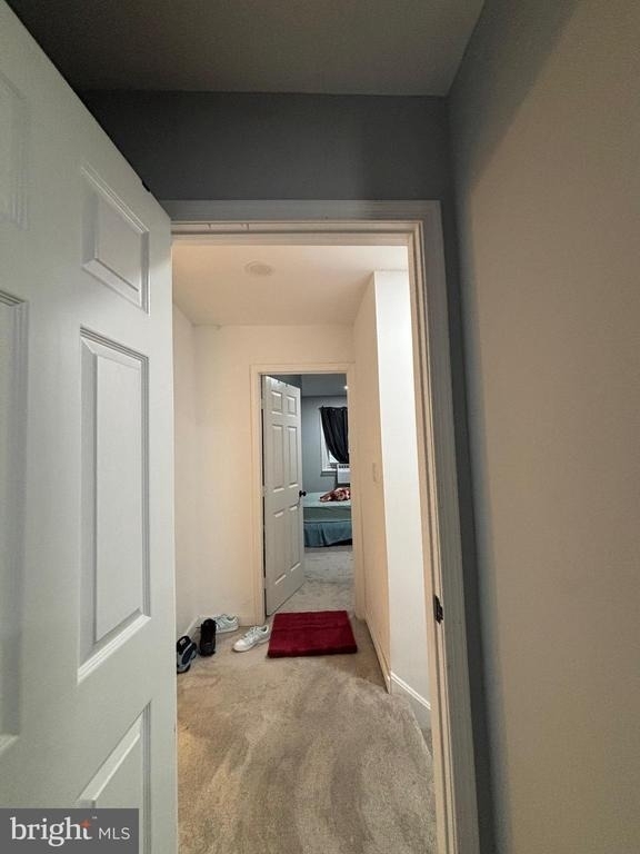 6004 Simplicity Court - Photo 11