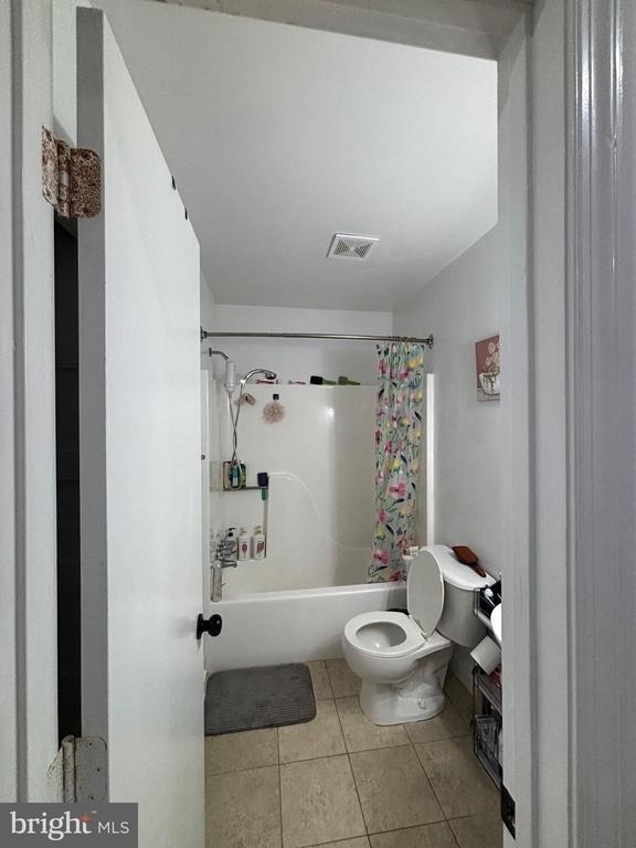 6004 Simplicity Court - Photo 9