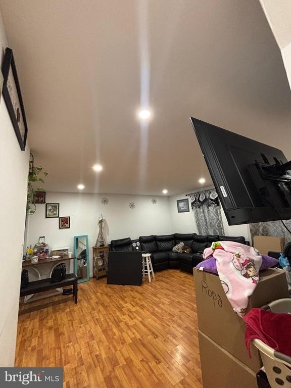 6004 Simplicity Court - Photo 4