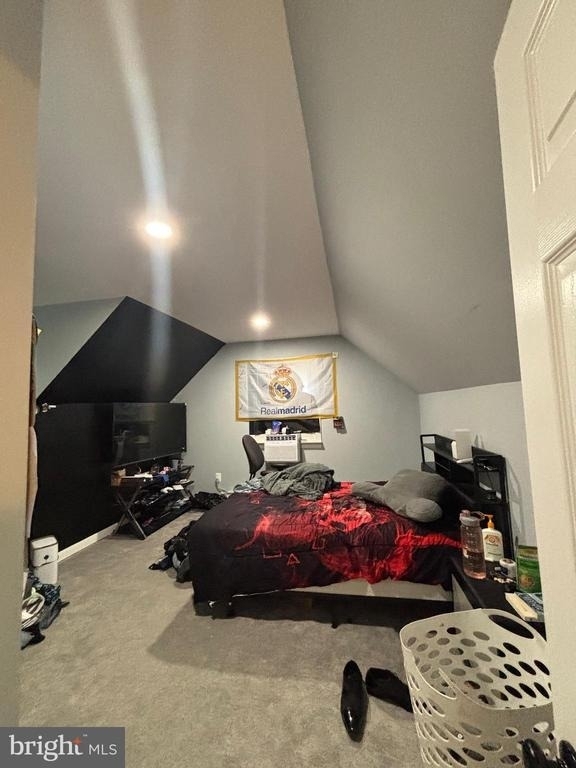 6004 Simplicity Court - Photo 12