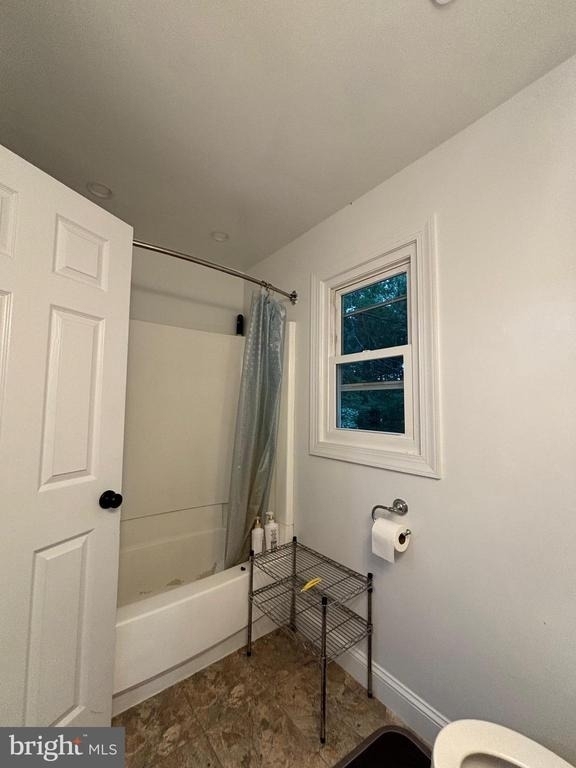 6004 Simplicity Court - Photo 14