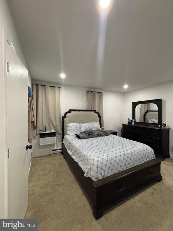 6004 Simplicity Court - Photo 6