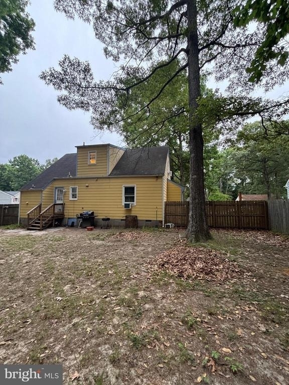 6004 Simplicity Court - Photo 15
