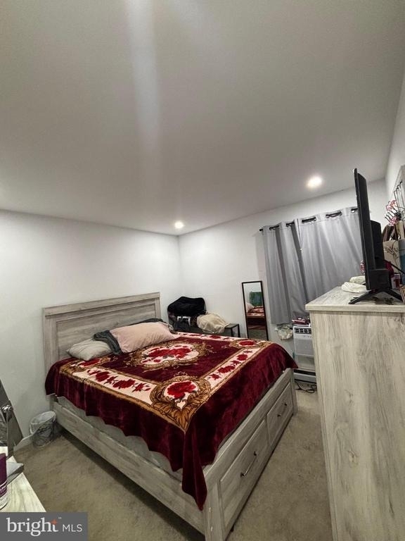 6004 Simplicity Court - Photo 8