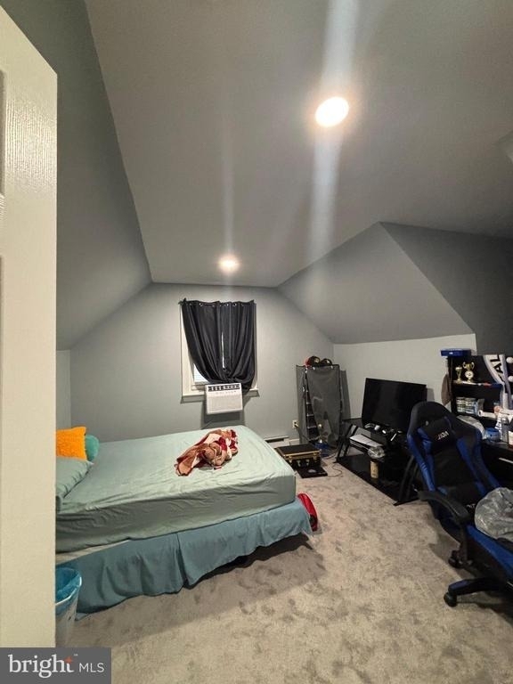 6004 Simplicity Court - Photo 13