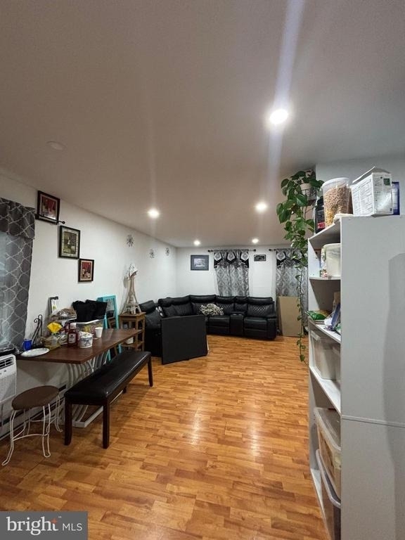 6004 Simplicity Court - Photo 3