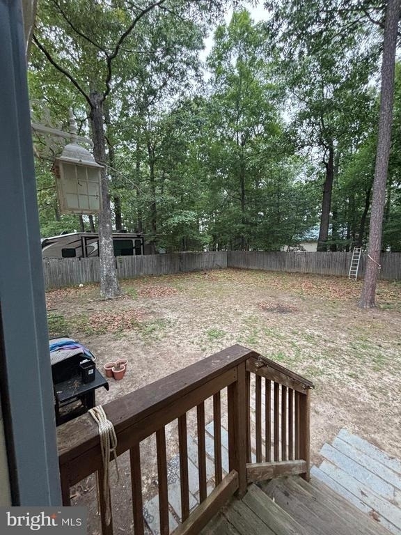 6004 Simplicity Court - Photo 16
