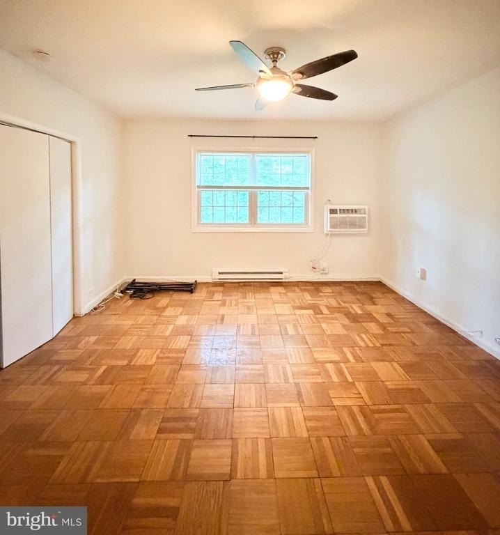 3540 Martha Custis Drive - Photo 18