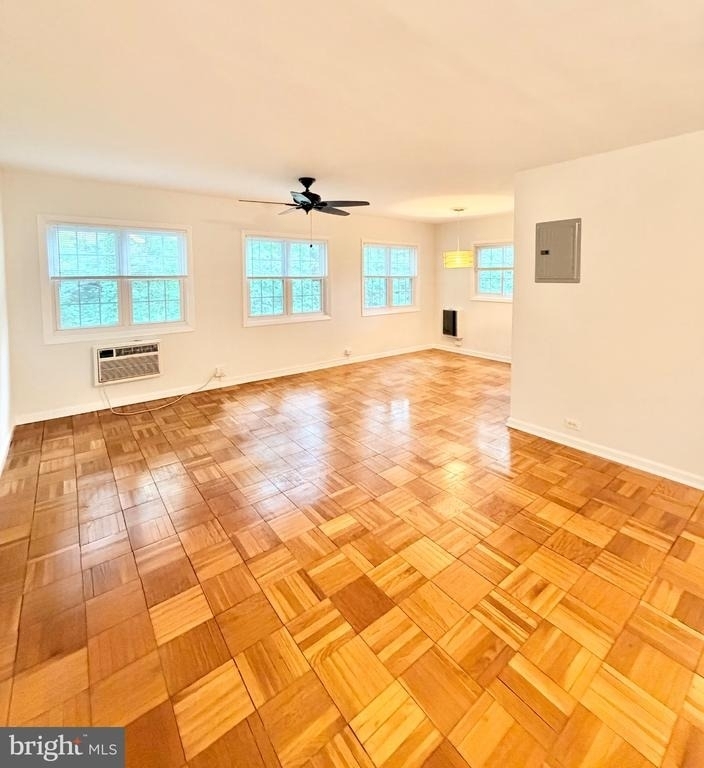 3540 Martha Custis Drive - Photo 6