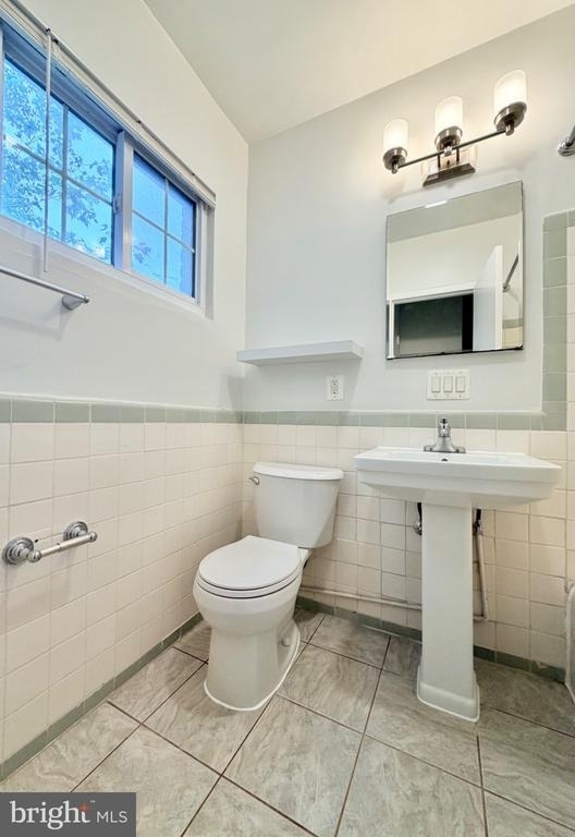3540 Martha Custis Drive - Photo 14