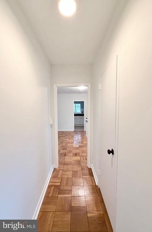 3540 Martha Custis Drive - Photo 22