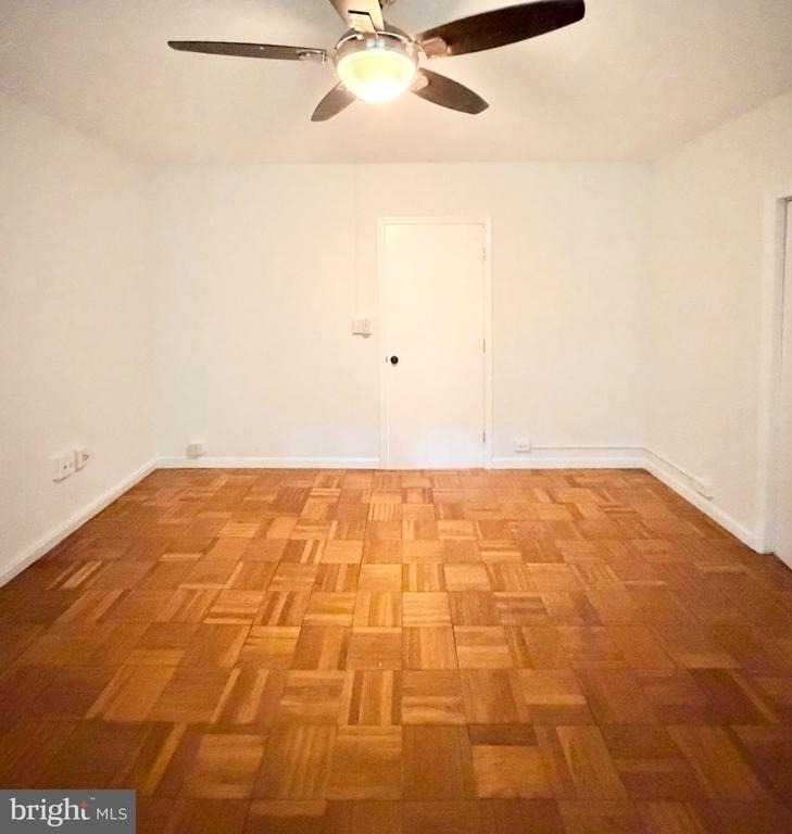 3540 Martha Custis Drive - Photo 20
