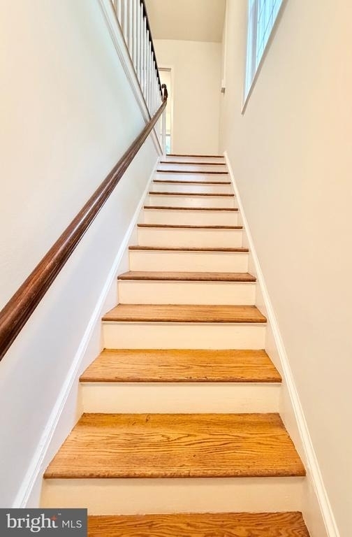 3540 Martha Custis Drive - Photo 11