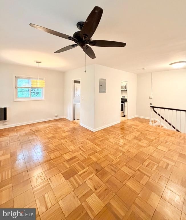 3540 Martha Custis Drive - Photo 4