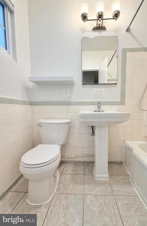 3540 Martha Custis Drive - Photo 15