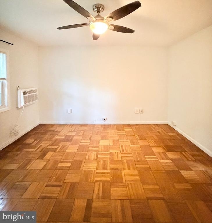 3540 Martha Custis Drive - Photo 19