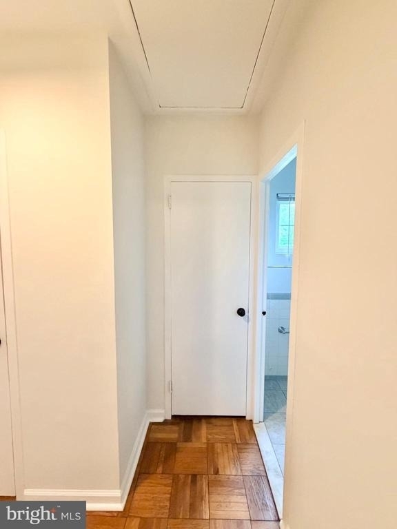 3540 Martha Custis Drive - Photo 17
