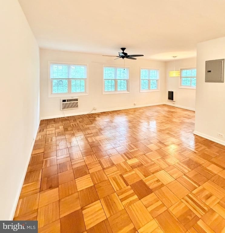 3540 Martha Custis Drive - Photo 7