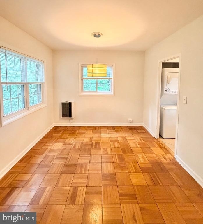 3540 Martha Custis Drive - Photo 3