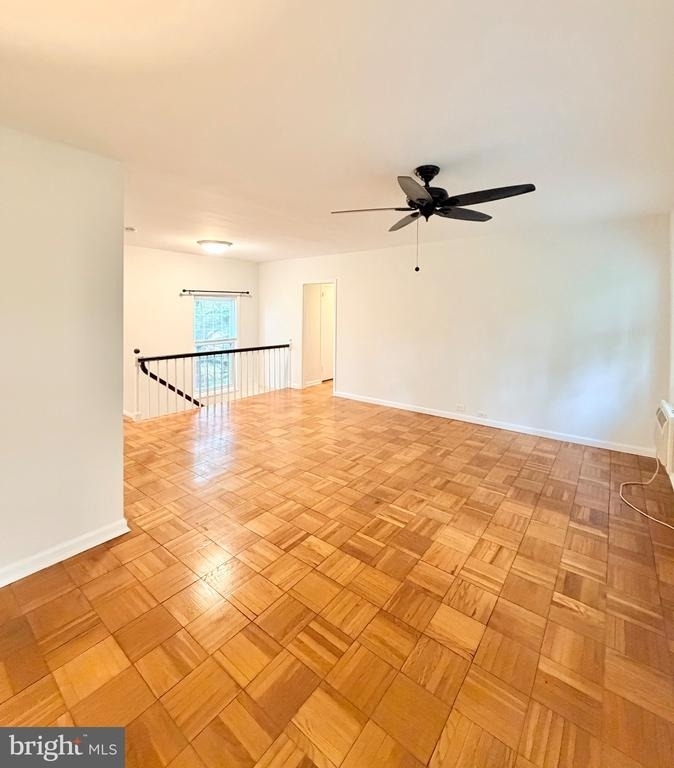 3540 Martha Custis Drive - Photo 2