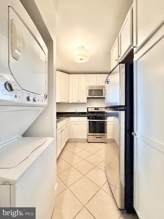 3540 Martha Custis Drive - Photo 10