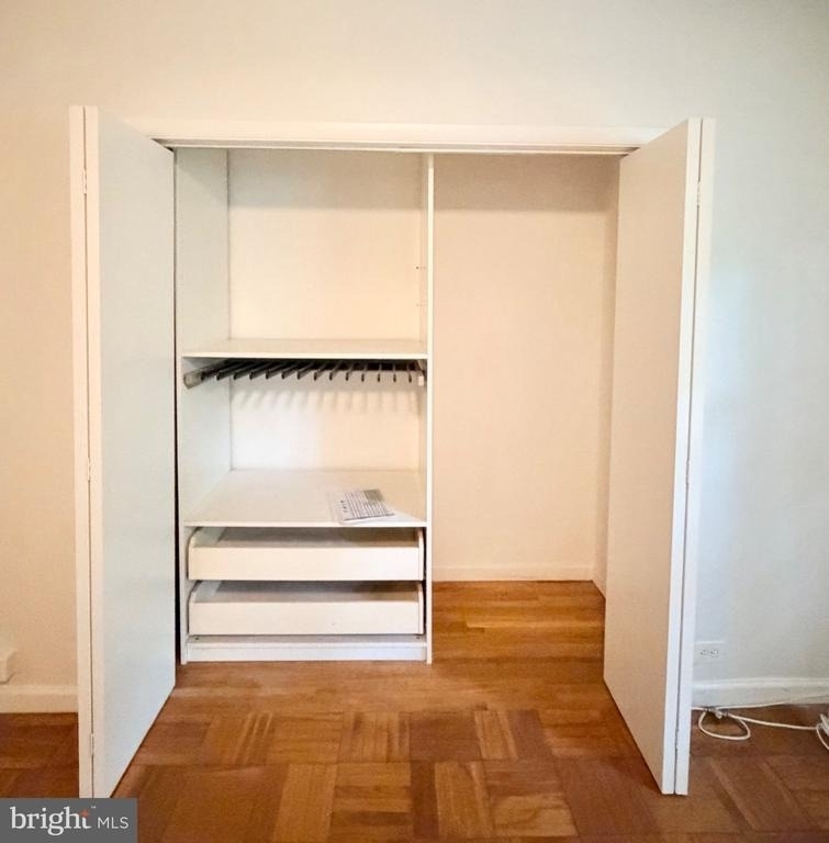 3540 Martha Custis Drive - Photo 21
