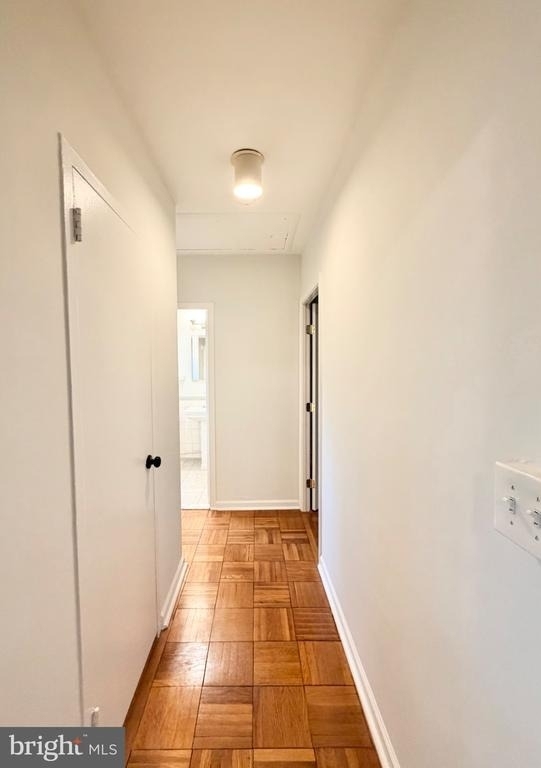 3540 Martha Custis Drive - Photo 13