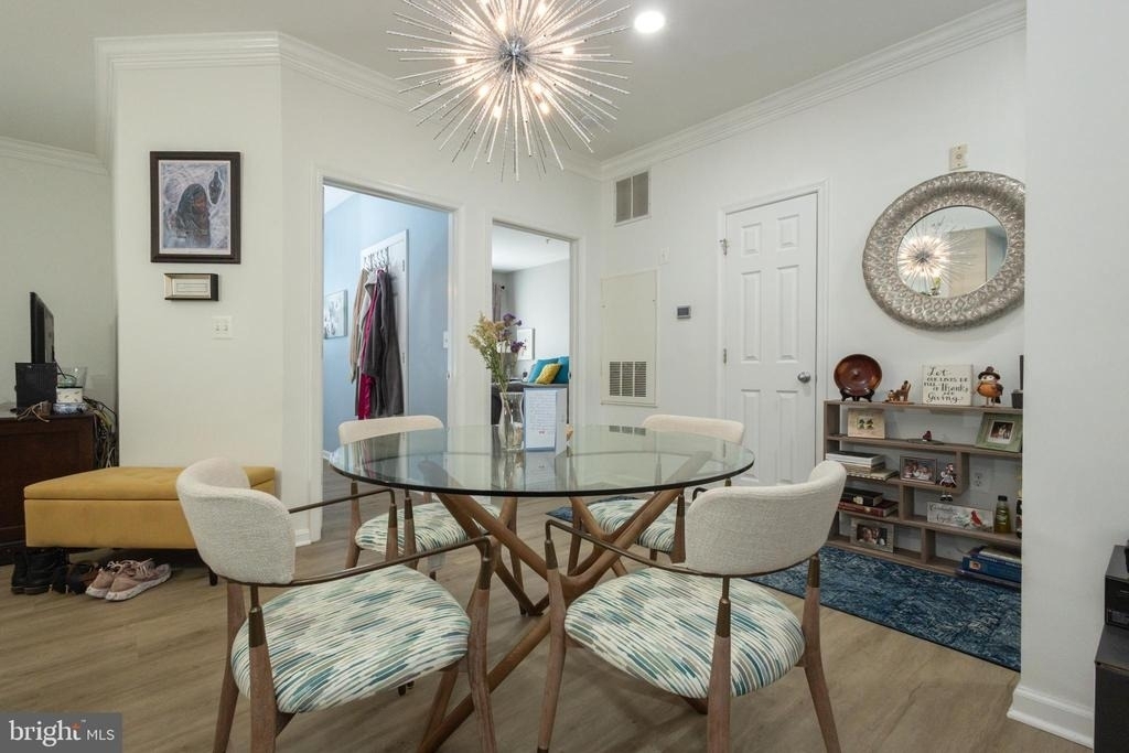 4870 Eisenhower Avenue - Photo 4
