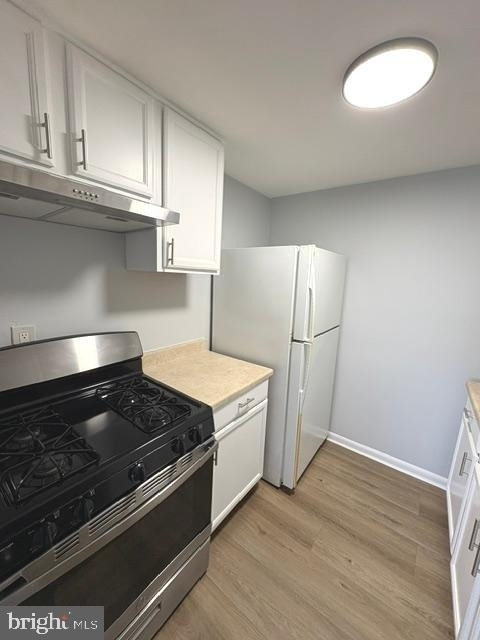 4600 Duke Street - Photo 8