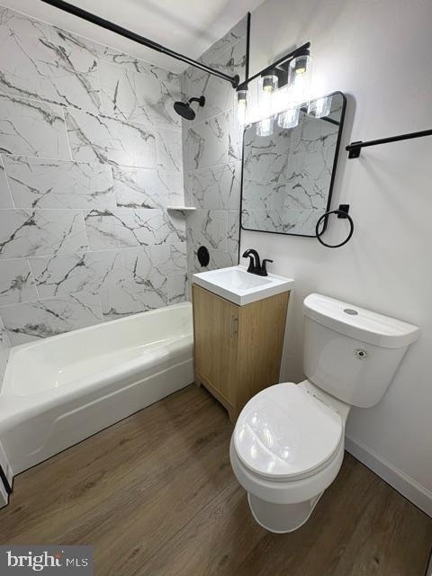 4600 Duke Street - Photo 9