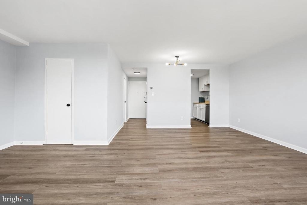 4600 Duke Street - Photo 5