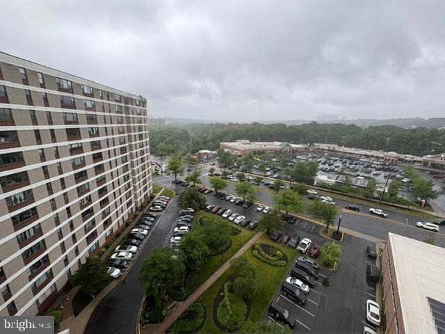 4600 Duke Street - Photo 13
