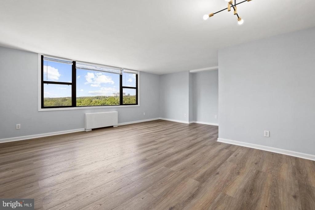 4600 Duke Street - Photo 6