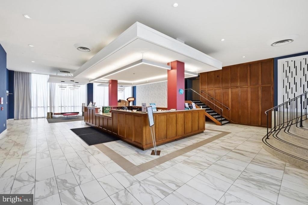 4600 Duke Street - Photo 1