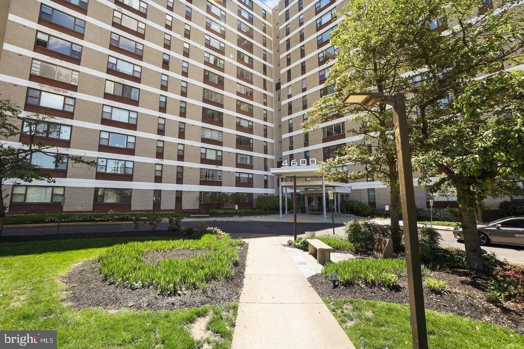 4600 Duke Street - Photo 0