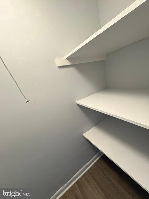 4600 Duke Street - Photo 11
