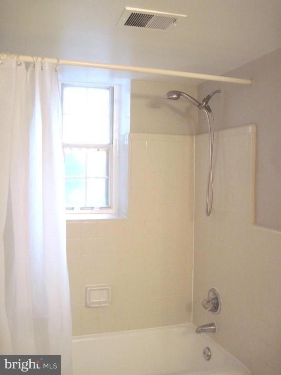 1305 N Ode Street - Photo 12