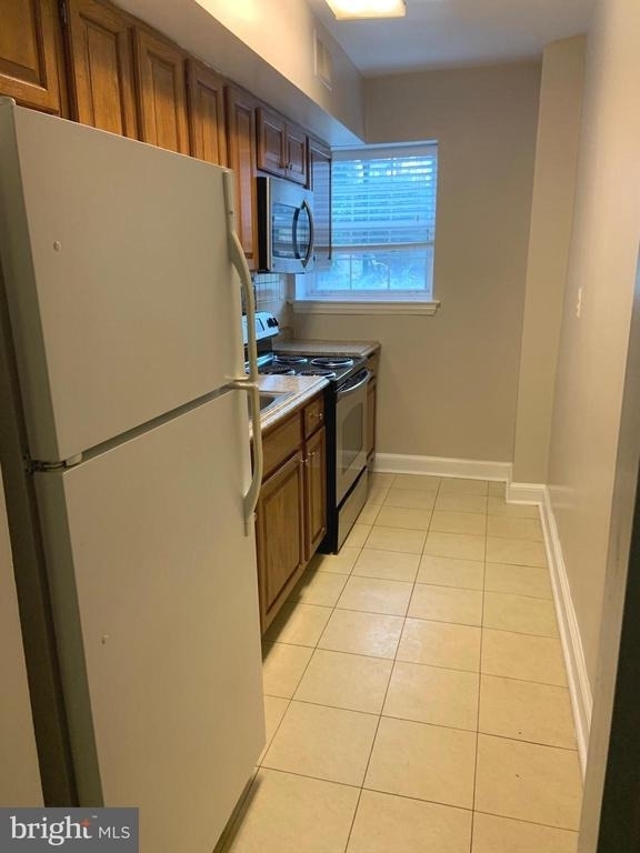 1305 N Ode Street - Photo 10