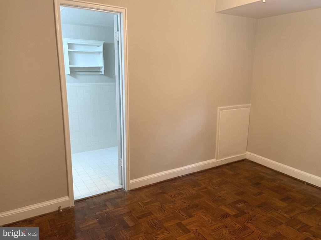 1305 N Ode Street - Photo 18