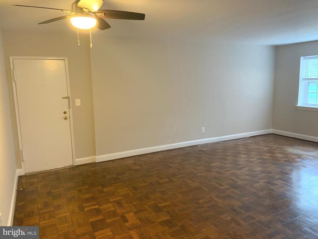 1305 N Ode Street - Photo 6