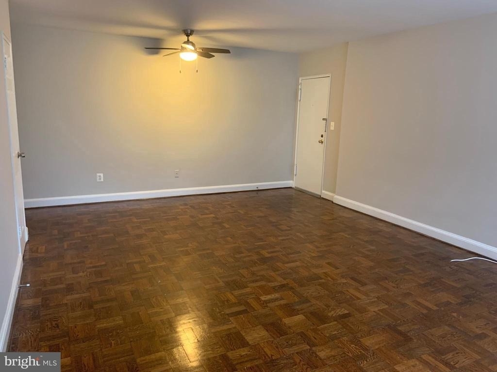 1305 N Ode Street - Photo 7