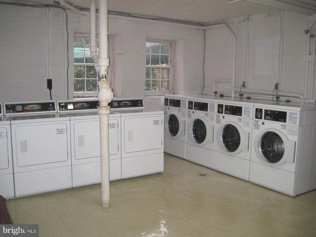 1305 N Ode Street - Photo 21