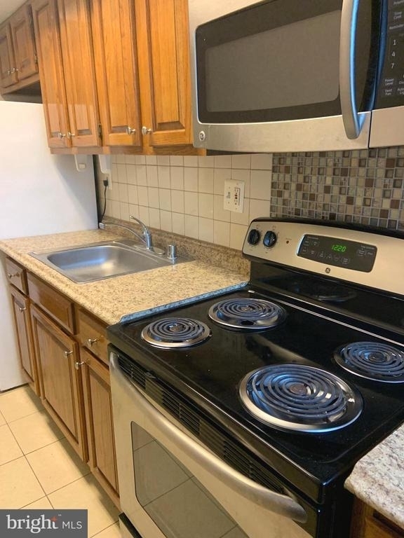 1305 N Ode Street - Photo 11