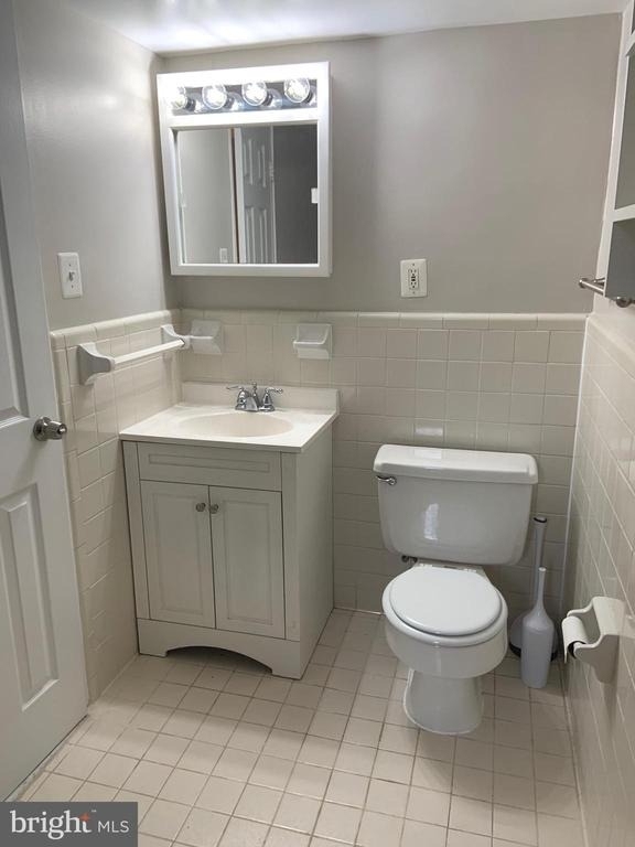 1305 N Ode Street - Photo 13