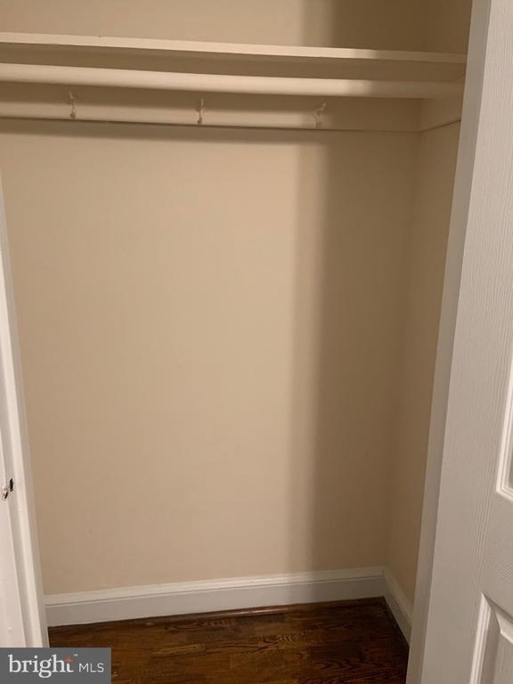1305 N Ode Street - Photo 19