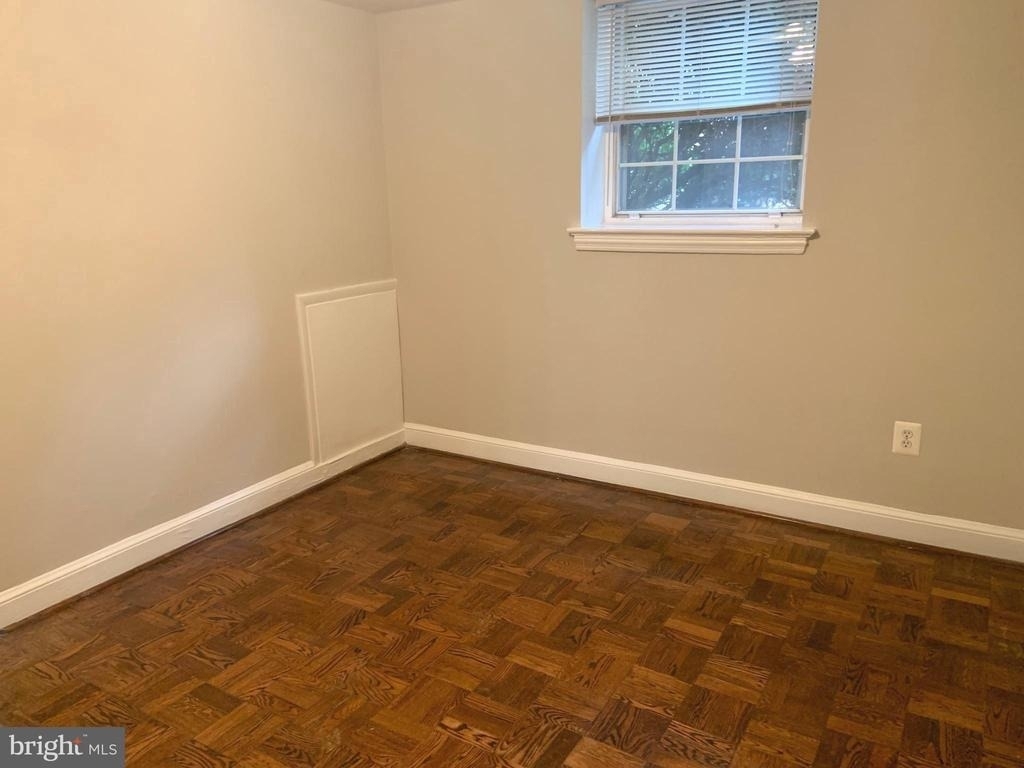 1305 N Ode Street - Photo 16
